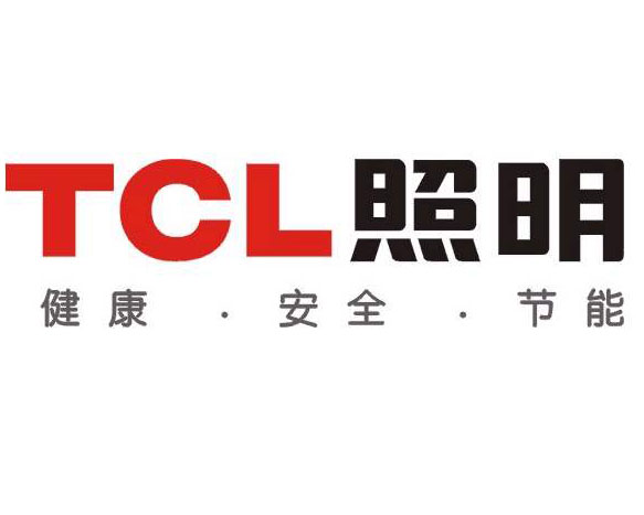 TCL